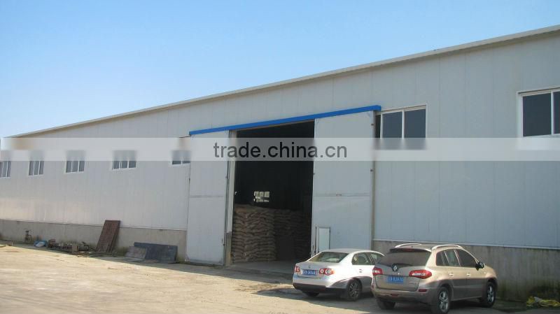 brown perilla seeds red perilla