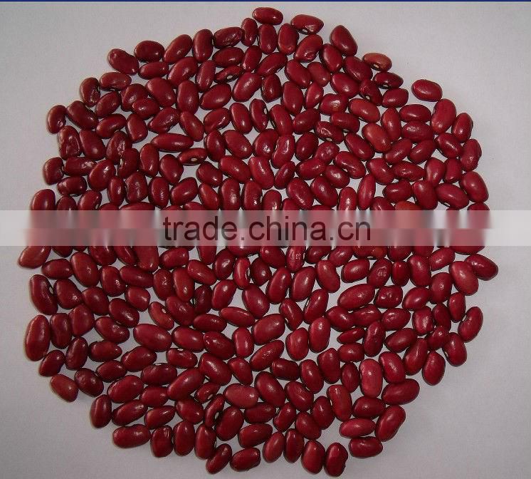 red bean red bamboo beans