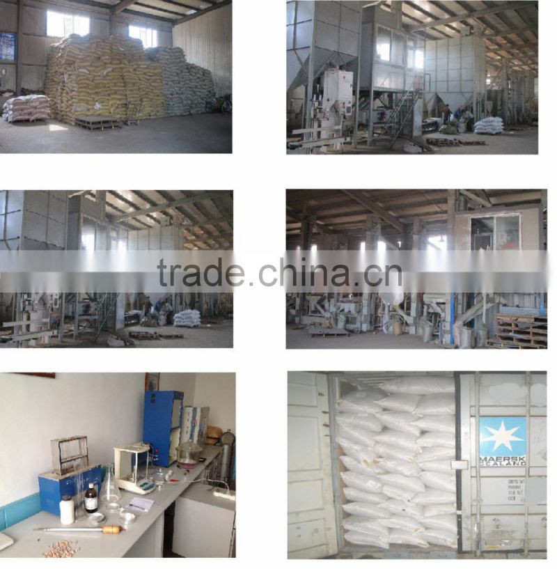 dried white millets white proso millet