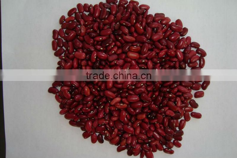 red bean red bamboo beans