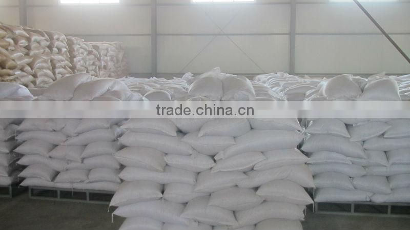 brown perilla seeds red perilla