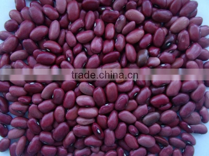 red bean red bamboo beans