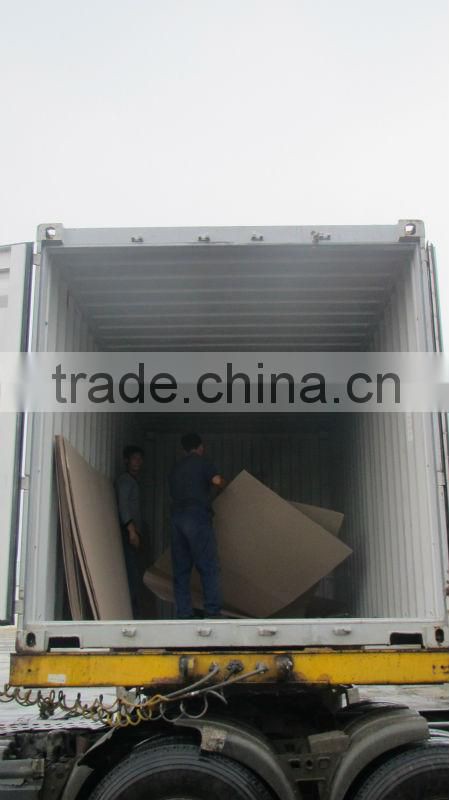 white small japanese bean