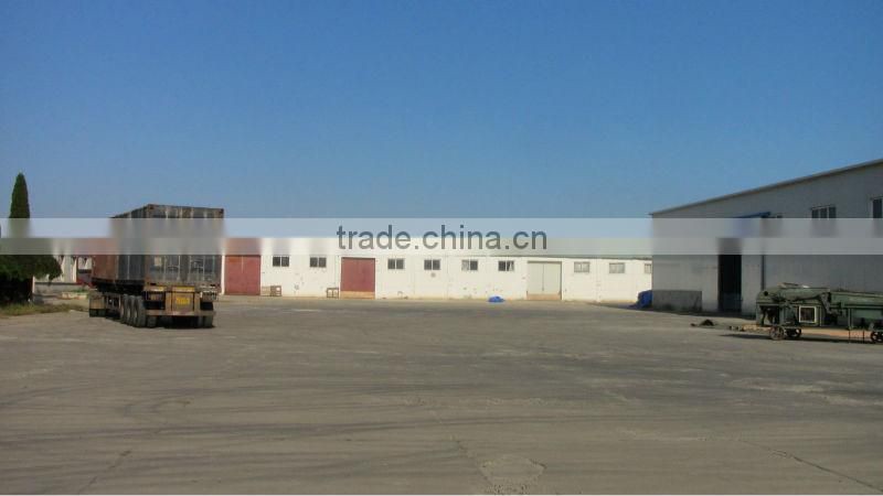 brown perilla seeds red perilla