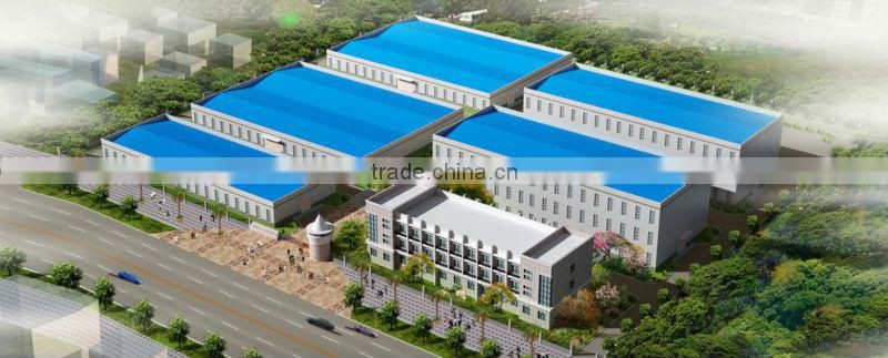 Wooden Paint stirrer for DIY useness