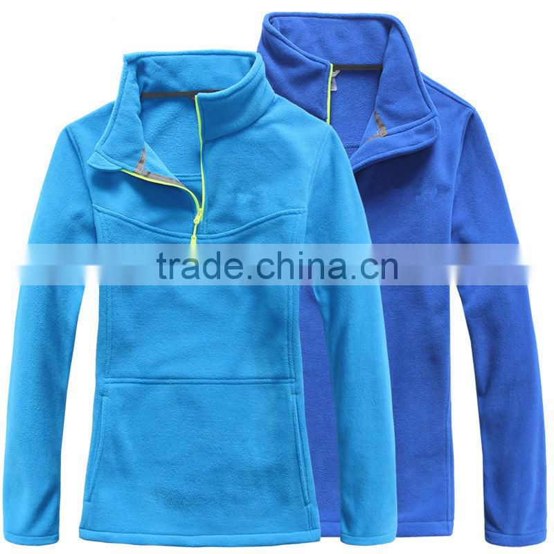 Waterproof 3 in 1 mens designer winter coats