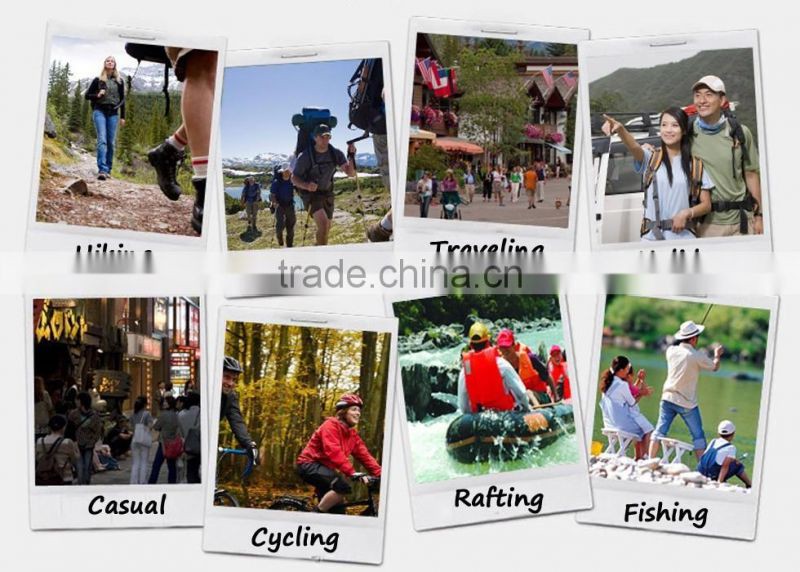 Waterproof 3 in 1 mens designer winter coats