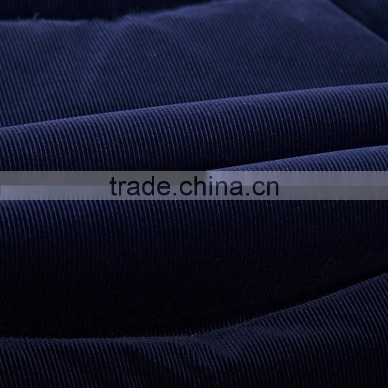 Navy Down Active Men Winter Jacket