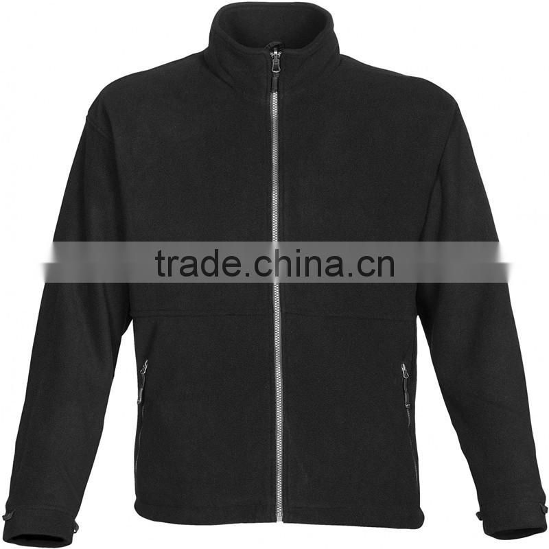 Waterproof 3 in 1 mens designer winter coats