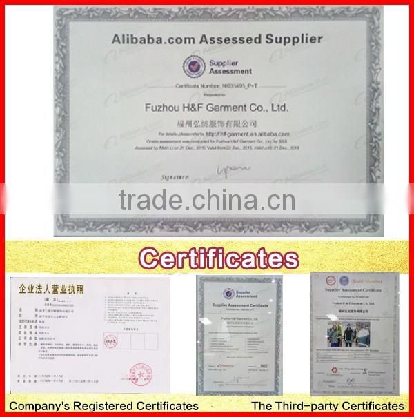 Men's Colorful Outdoor Sports Polar Fleece Vest Climbing Trekking Sleeveless Jacket