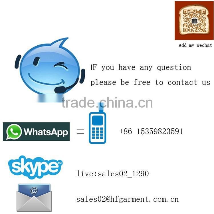 Men's Colorful Outdoor Sports Polar Fleece Vest Climbing Trekking Sleeveless Jacket