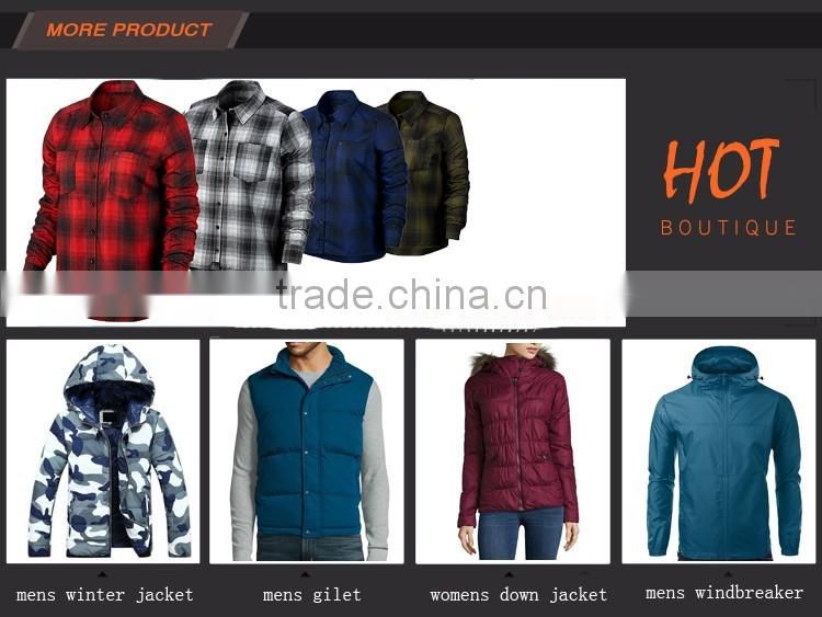 Men's Colorful Outdoor Sports Polar Fleece Vest Climbing Trekking Sleeveless Jacket