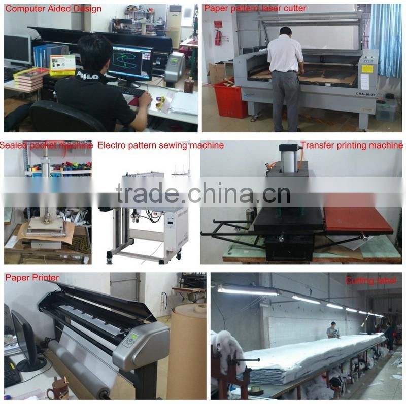 Men's Colorful Outdoor Sports Polar Fleece Vest Climbing Trekking Sleeveless Jacket