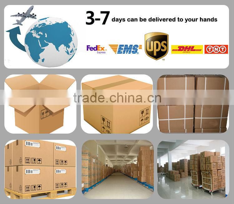 Fashion men stand collar wholesale body warmer vest jacket