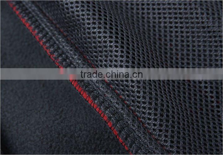 Men's Polar Fleece Jacket