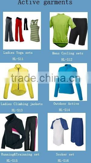 Promotional anti-pilling polar Fleece jacket for men and ladies