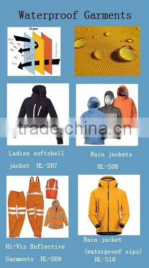 Promotional anti-pilling polar Fleece jacket for men and ladies
