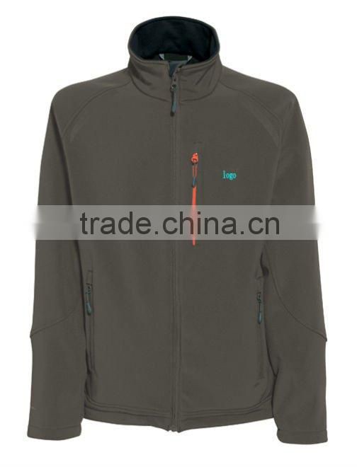 2012 New Styles Mens &Ladies Fashion Outdoor Garments(Welcome to our factory)