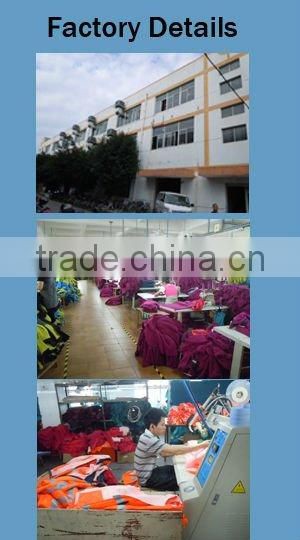 Promotional anti-pilling polar Fleece jacket for men and ladies