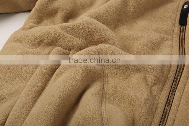 hot sale super warm fashion hoodie for women