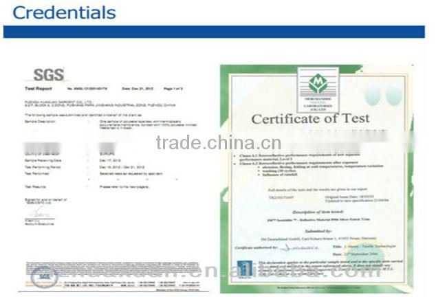 New!!!2014 Fashion Women's fleece Jackets