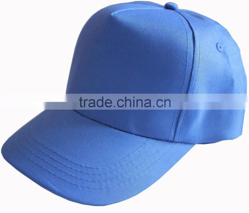 yellow baseball cap hat wholesales cap for men