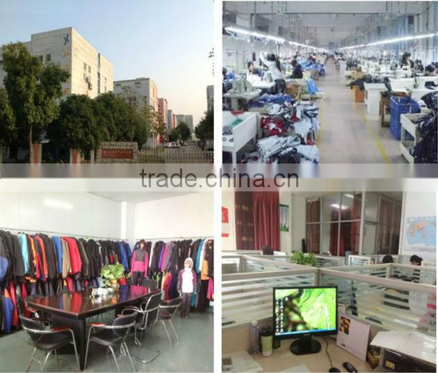 New!!!2014 Fashion Women's fleece Jackets