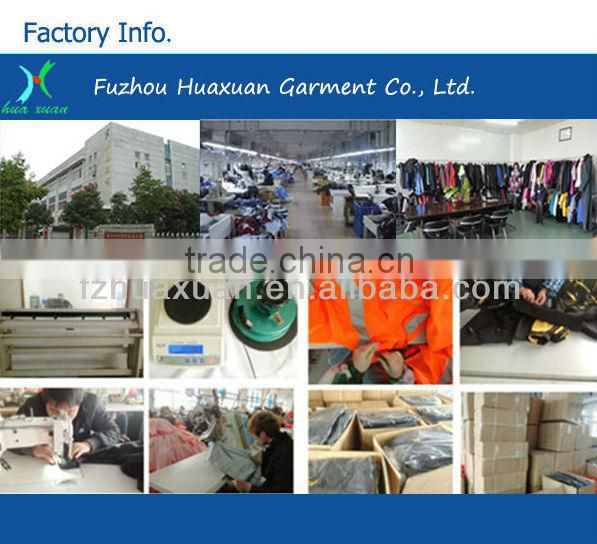 2014 hot sale casual fleece jacket men