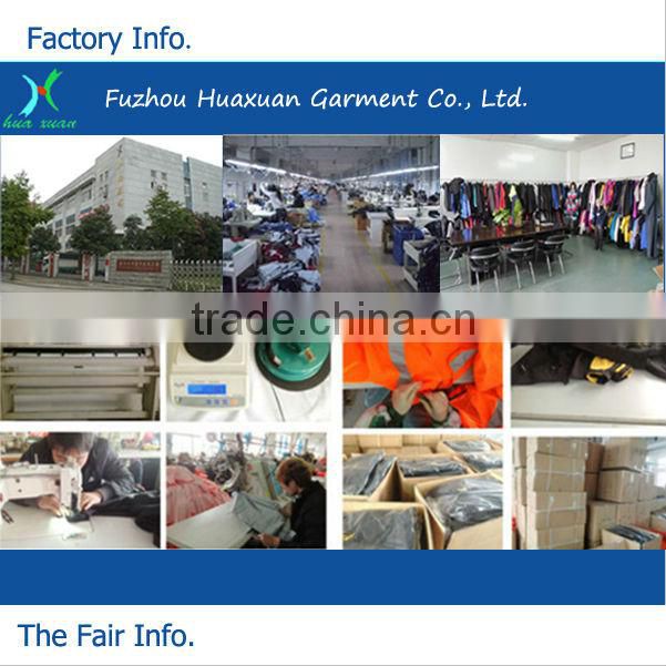 outdoor men's fashion fleece jacket no hood for men