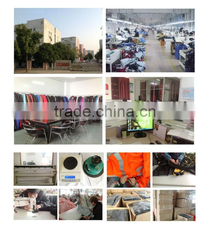 classy plain hoodie,top quality women fleece jacket