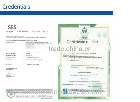 2014 hot sale casual fleece jacket men