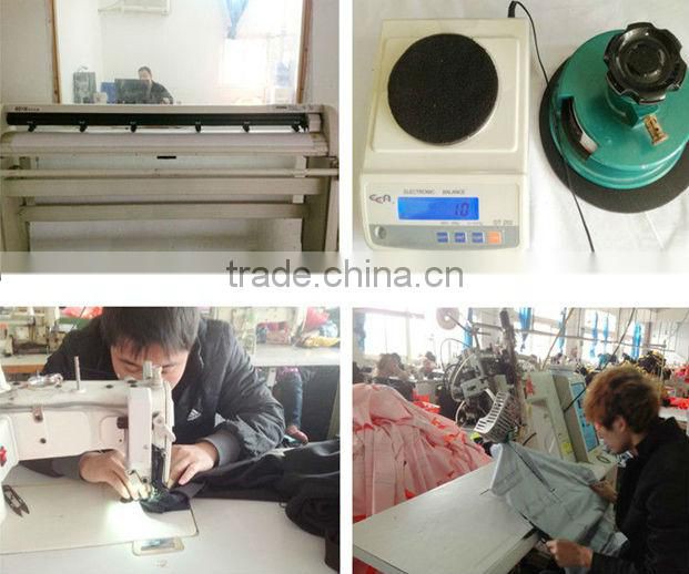 New!!!2014 Fashion Women's fleece Jackets