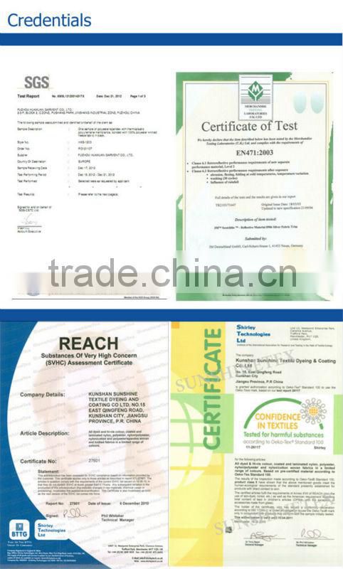 outdoor men's fashion fleece jacket no hood for men