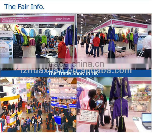 2014 hot sale casual fleece jacket men