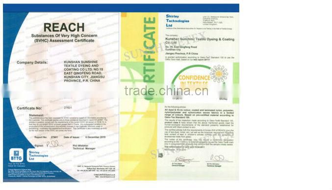 2014 hot sale casual fleece jacket men