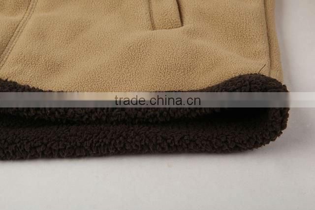 hot sale super warm fashion hoodie for women