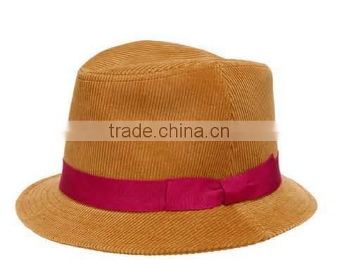 wholesales lady beach hat hot sale women's hat