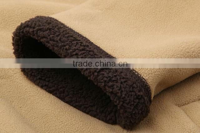 hot sale super warm fashion hoodie for women