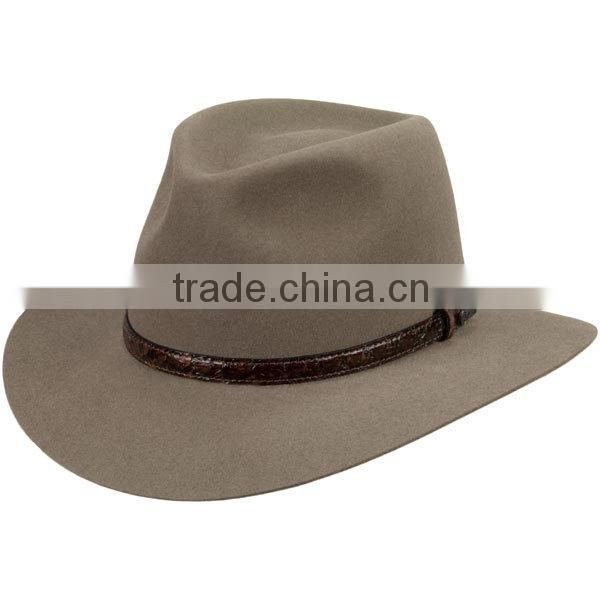 wholesales cheap New design lady hat hot sale