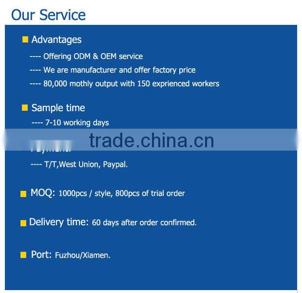 2014 hot sale casual fleece jacket men