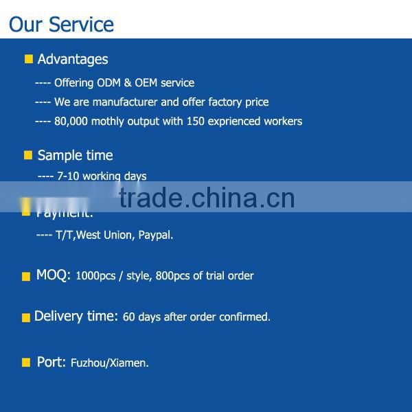 outdoor men's fashion fleece jacket no hood for men