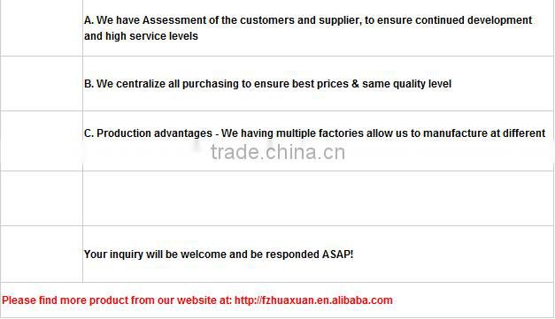 New!!!2014 Fashion Women's fleece Jackets