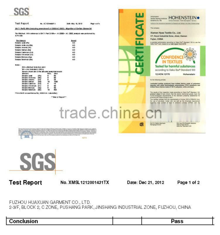 classy plain hoodie,top quality women fleece jacket