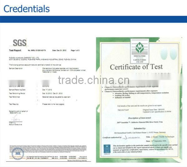 2013 new design girls' hoody fleece jacket