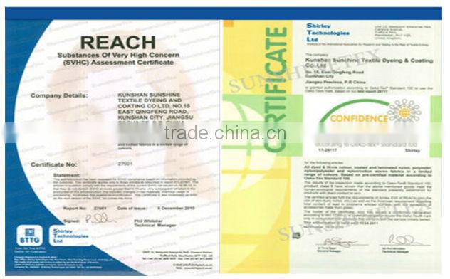 New!!!2014 Fashion Women's fleece Jackets