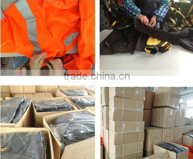 New!!!2014 Fashion Women's fleece Jackets