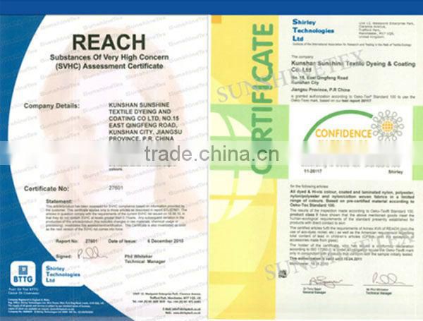 2013 new design girls' hoody fleece jacket