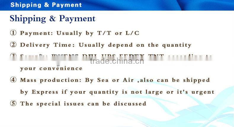 2014 New design Girl's Cartoon School Bag Children Backpack