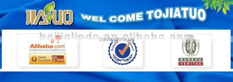 Popular Hot Lace lady's underpants women underwear