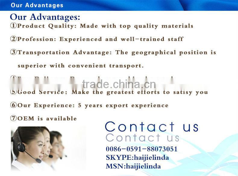 2014 New design Girl's Cartoon School Bag Children Backpack